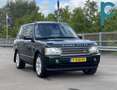 Land Rover Range Rover 4.2 V8 Supercharged GREEN Full History Youngtimer Groen - thumbnail 37