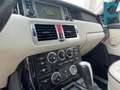 Land Rover Range Rover 4.2 V8 Supercharged GREEN Full History Youngtimer Groen - thumbnail 19