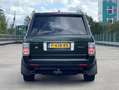 Land Rover Range Rover 4.2 V8 Supercharged GREEN Full History Youngtimer Groen - thumbnail 33