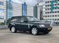Land Rover Range Rover 4.2 V8 Supercharged GREEN Full History Youngtimer Groen - thumbnail 29