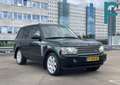 Land Rover Range Rover 4.2 V8 Supercharged GREEN Full History Youngtimer Groen - thumbnail 31