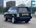 Land Rover Range Rover 4.2 V8 Supercharged GREEN Full History Youngtimer Yeşil - thumbnail 9