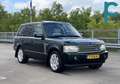 Land Rover Range Rover 4.2 V8 Supercharged GREEN Full History Youngtimer Groen - thumbnail 36
