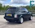 Land Rover Range Rover 4.2 V8 Supercharged GREEN Full History Youngtimer Groen - thumbnail 28