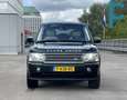 Land Rover Range Rover 4.2 V8 Supercharged GREEN Full History Youngtimer Green - thumbnail 5