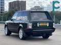 Land Rover Range Rover 4.2 V8 Supercharged GREEN Full History Youngtimer Grün - thumbnail 32