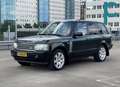Land Rover Range Rover 4.2 V8 Supercharged GREEN Full History Youngtimer Yeşil - thumbnail 8