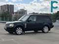 Land Rover Range Rover 4.2 V8 Supercharged GREEN Full History Youngtimer Groen - thumbnail 27