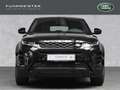 Land Rover Range Rover Evoque D165 R Dyn SE Park Assistent Czarny - thumbnail 2