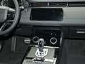 Land Rover Range Rover Evoque D165 R Dyn SE Park Assistent Czarny - thumbnail 11