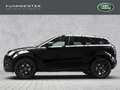 Land Rover Range Rover Evoque D165 R Dyn SE Park Assistent Černá - thumbnail 3