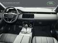 Land Rover Range Rover Evoque D165 R Dyn SE Park Assistent Černá - thumbnail 9