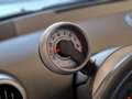 Peugeot 107 1.0-12V XS I Airco I Elec ramen I Radiocd I Geel - thumbnail 13