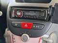 Peugeot 107 1.0-12V XS I Airco I Elec ramen I Radiocd I Geel - thumbnail 18