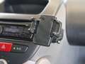 Peugeot 107 1.0-12V XS I Airco I Elec ramen I Radiocd I Geel - thumbnail 17
