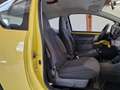 Peugeot 107 1.0-12V XS I Airco I Elec ramen I Radiocd I Geel - thumbnail 22