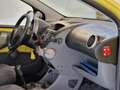 Peugeot 107 1.0-12V XS I Airco I Elec ramen I Radiocd I Geel - thumbnail 21