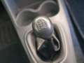 Peugeot 107 1.0-12V XS I Airco I Elec ramen I Radiocd I Geel - thumbnail 20