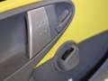 Peugeot 107 1.0-12V XS I Airco I Elec ramen I Radiocd I Geel - thumbnail 15