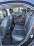 Fiat 500X 1.6 MultiJet 120 CV Lounge Noir - thumbnail 9