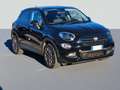 Fiat 500X 1.6 MultiJet 120 CV Lounge Noir - thumbnail 2