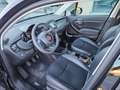 Fiat 500X 1.6 MultiJet 120 CV Lounge Noir - thumbnail 10