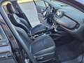 Fiat 500X 1.6 MultiJet 120 CV Lounge Noir - thumbnail 13