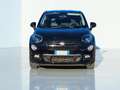 Fiat 500X 1.6 MultiJet 120 CV Lounge Noir - thumbnail 6