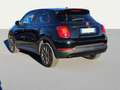 Fiat 500X 1.6 MultiJet 120 CV Lounge Noir - thumbnail 3