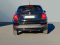 Fiat 500X 1.6 MultiJet 120 CV Lounge Noir - thumbnail 7