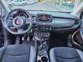Fiat 500X 1.6 MultiJet 120 CV Lounge Noir - thumbnail 11
