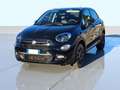 Fiat 500X 1.6 MultiJet 120 CV Lounge Noir - thumbnail 4