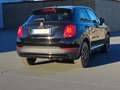 Fiat 500X 1.6 MultiJet 120 CV Lounge Noir - thumbnail 5
