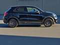 Fiat 500X 1.6 MultiJet 120 CV Lounge Noir - thumbnail 8