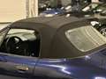 BMW Z3 1.8i Roadster | Sportonderstel | Zetelverwarming Bleu - thumbnail 11
