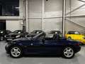 BMW Z3 1.8i Roadster | Sportonderstel | Zetelverwarming Bleu - thumbnail 6