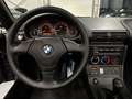 BMW Z3 1.8i Roadster | Sportonderstel | Zetelverwarming Bleu - thumbnail 17