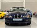 BMW Z3 1.8i Roadster | Sportonderstel | Zetelverwarming Bleu - thumbnail 3