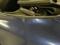 BMW Z3 1.8i Roadster | Sportonderstel | Zetelverwarming Bleu - thumbnail 24