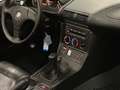 BMW Z3 1.8i Roadster | Sportonderstel | Zetelverwarming Bleu - thumbnail 18