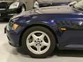 BMW Z3 1.8i Roadster | Sportonderstel | Zetelverwarming Bleu - thumbnail 8