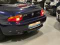 BMW Z3 1.8i Roadster | Sportonderstel | Zetelverwarming Bleu - thumbnail 12