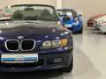 BMW Z3 1.8i Roadster | Sportonderstel | Zetelverwarming Bleu - thumbnail 13