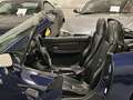 BMW Z3 1.8i Roadster | Sportonderstel | Zetelverwarming Bleu - thumbnail 20