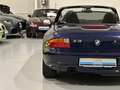 BMW Z3 1.8i Roadster | Sportonderstel | Zetelverwarming Bleu - thumbnail 14