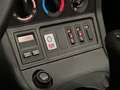 BMW Z3 1.8i Roadster | Sportonderstel | Zetelverwarming Bleu - thumbnail 19