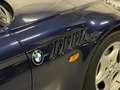 BMW Z3 1.8i Roadster | Sportonderstel | Zetelverwarming Bleu - thumbnail 10
