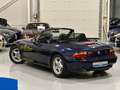 BMW Z3 1.8i Roadster | Sportonderstel | Zetelverwarming Bleu - thumbnail 2