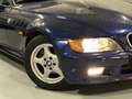 BMW Z3 1.8i Roadster | Sportonderstel | Zetelverwarming Bleu - thumbnail 9