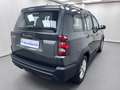 Cirelli Cirelli 1 1.5L 110CV 7 *PROMOZIONE LUGLIO* PRONTA CONSEGNA! Grigio - thumbnail 5